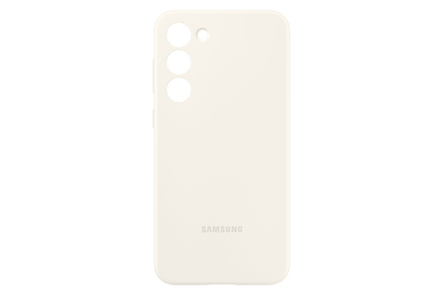 Samsung EF-PS916TUEGCA product photo