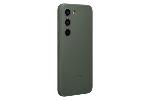 Samsung EF-VS911LGEGCA product photo