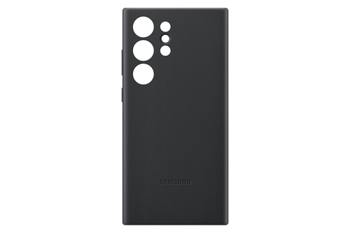 Samsung EF-VS918LBEGCA product photo