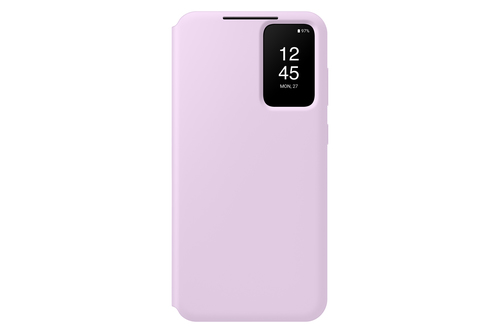 Samsung EF-ZS916CVEGCA product photo