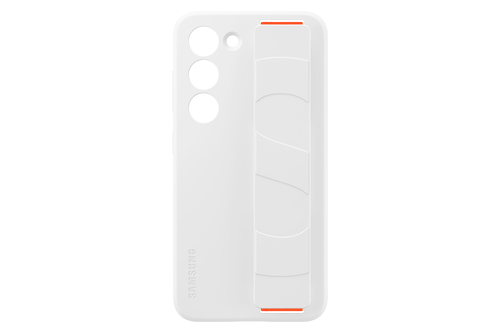 Samsung EF-GS911TWEGCA product photo