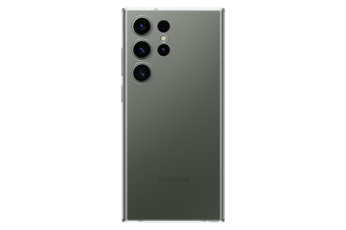 Samsung EF-QS918CTEGCA product photo
