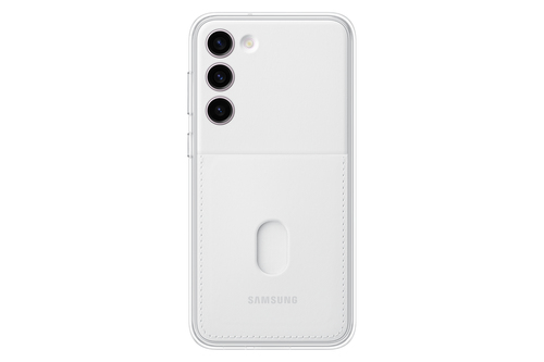 Samsung EF-MS916CWEGCA product photo