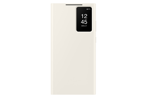 Samsung EF-ZS918CUEGCA product photo