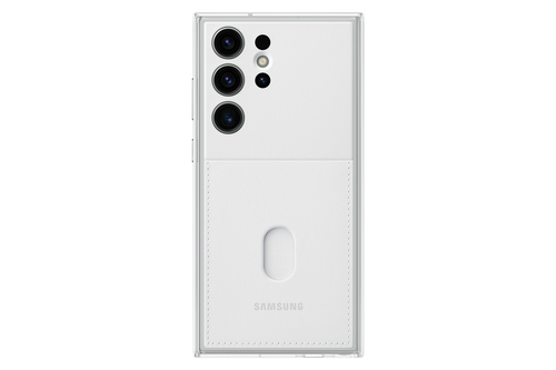 Samsung EF-MS918CWEGCA product photo