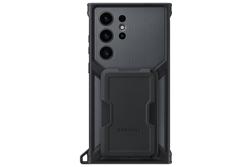 Samsung EF-RS918CBEGCA product photo