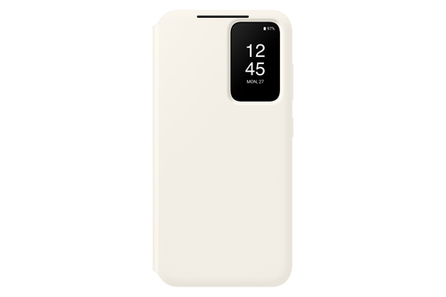 Samsung EF-ZS911CUEGCA product photo