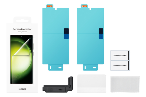Samsung EF-US918CTEGCA product photo