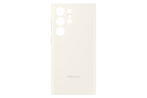 Samsung EF-PS918TUEGCA product photo