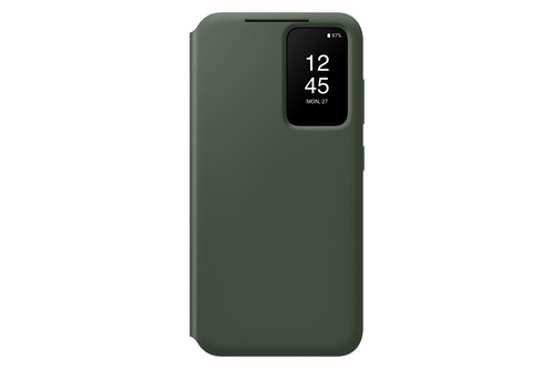 Samsung EF-ZS911CGEGCA product photo