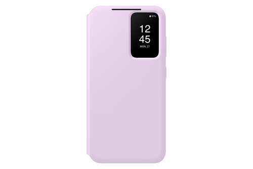 Samsung EF-ZS911CVEGCA product photo