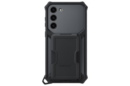Samsung EF-RS916CBEGCA product photo