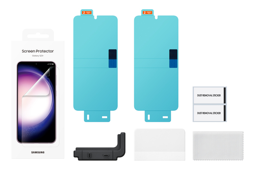 Samsung EF-US916CTEGCA product photo