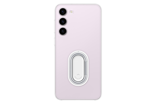 Samsung EF-XS916CTEGCA product photo