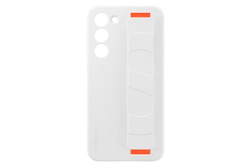 Samsung EF-GS916TWEGCA product photo