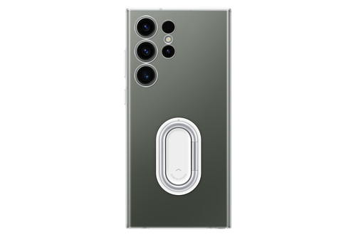 Samsung EF-XS918CTEGCA product photo