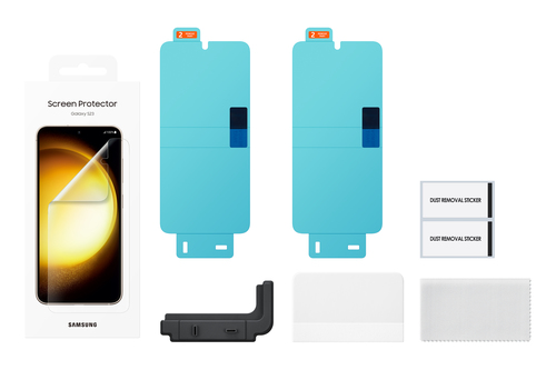 Samsung EF-US911CTEGCA product photo