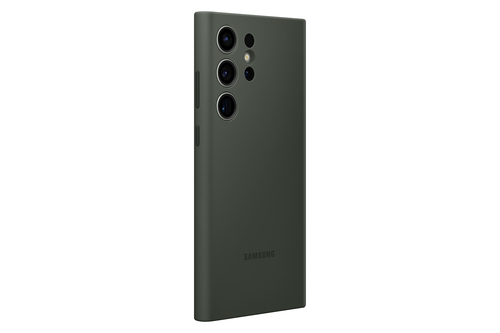 Samsung EF-PS918TGEGCA product photo