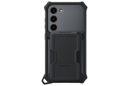 Samsung EF-RS911CBEGCA product photo