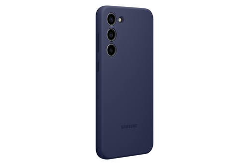 Samsung EF-PS916TNEGCA product photo