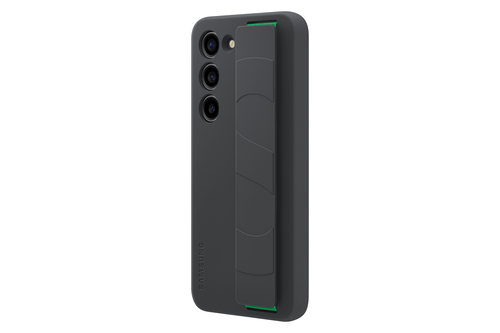 Samsung EF-GS911TBEGCA product photo