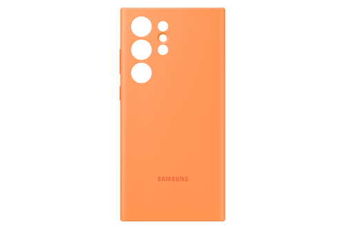 Samsung EF-PS918TOEGCA product photo