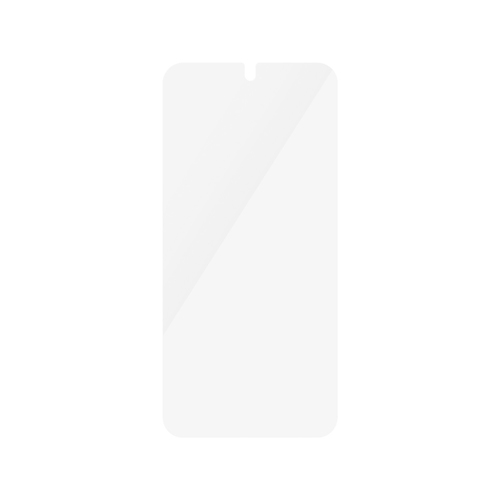 Panzerglass Samsung Galaxy A54 5G Smartphone screenprotector Transparant, afbeelding 4