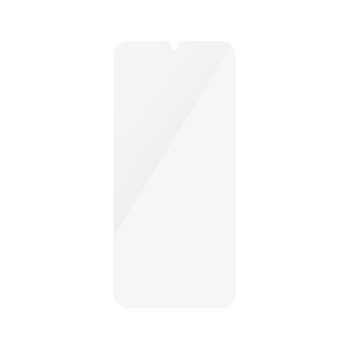 PanzerGlass - Schermbeschermer voor mobiele telefoon, afbeelding 4