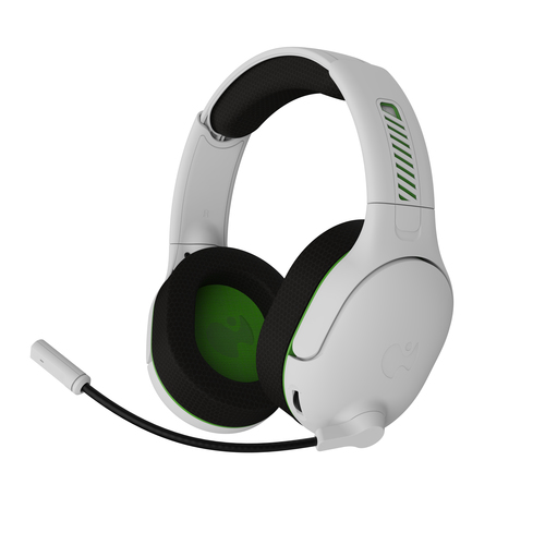 PDP 049-021-WH