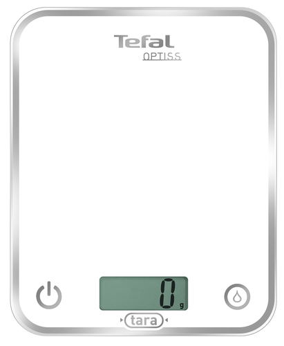 Tefal BC5000V1