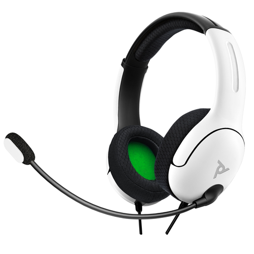 PDP 048-141-EU-WH