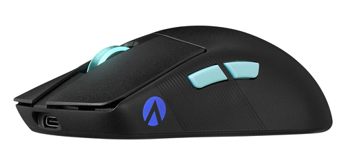 Asus Rog Harpe Ace Aim Lab Edition - image 6