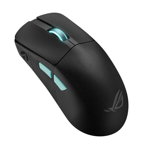 Asus Rog Harpe Ace Aim Lab Edition - image 4