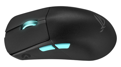 Asus Rog Harpe Ace Aim Lab Edition - image 7
