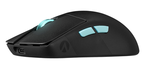 Asus Rog Harpe Ace Aim Lab Edition - image 5
