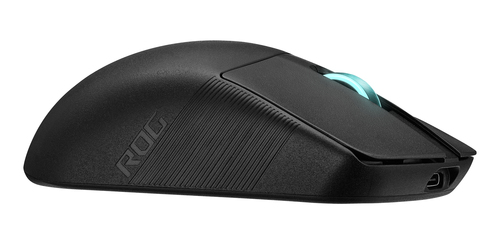Asus Rog Harpe Ace Aim Lab Edition - image 8