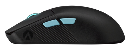 Asus Rog Harpe Ace Aim Lab Edition - image 3