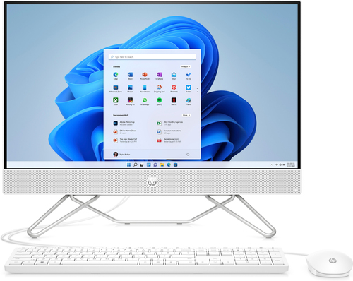 HP 9C9C1EA