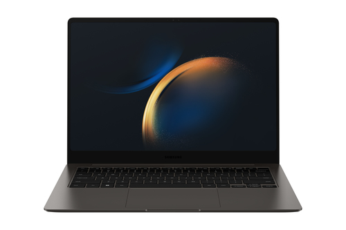 Samsung NP944XFG-KC1CA product photo