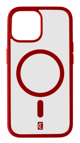 Cellularline POPMAGIPH15R