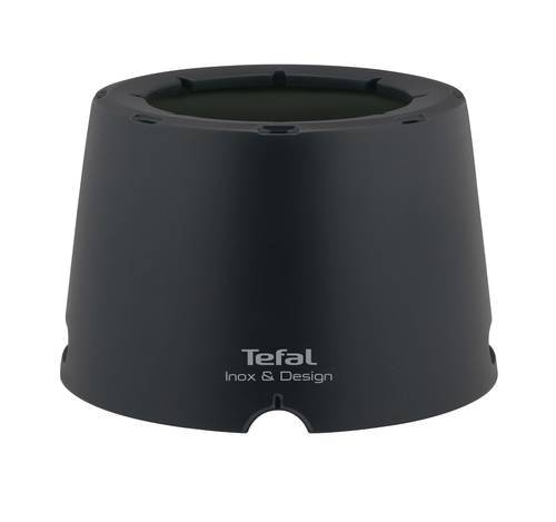 Tefal EF2658 electric fondues 8 person(s) – image 5