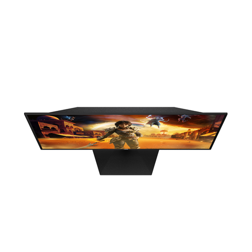 AOC Q27G41ZDP/74 computer monitor – image 5