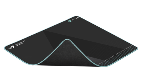 ASUS ROG Hone Ace Aim Lab Edition gaming muismat, afbeelding 6