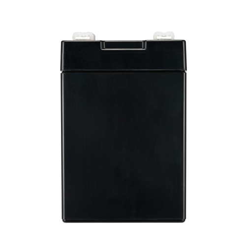 APC Batterij Vervangings Cartridge #176 oplaadbare batterij, afbeelding 5