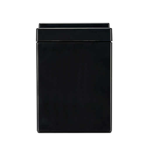APC Batterij Vervangings Cartridge #176 oplaadbare batterij, afbeelding 4
