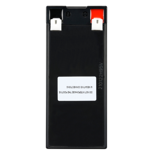 APC Batterij Vervangings Cartridge #176 oplaadbare batterij, afbeelding 3