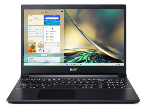 Acer NH.QHHAA.001 product photo