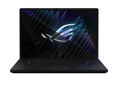 ASUS 90NR0BK1-M006L0