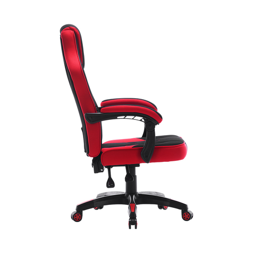 Silla VORAGO CGC301-RD