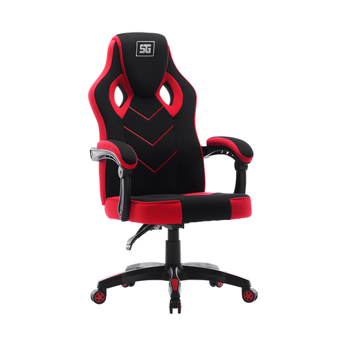 Silla VORAGO CGC301-RD
